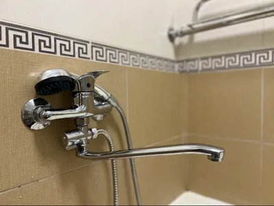 Уютная 2к квартира на Линейной 33/3 — sm.webp