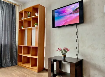 Уютная 2к квартира на Линейной 33/3 — sm.webp