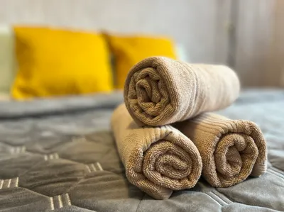 Уютная 2к квартира на Линейной 33/3 — xl.webp