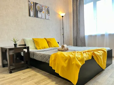 Уютная 2к квартира на Линейной 33/3 — xl.webp