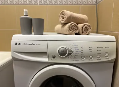 Уютная 2к квартира на Линейной 33/3 — sm.webp