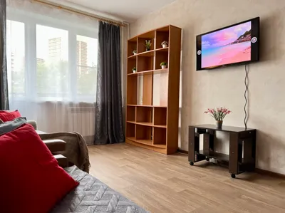 Уютная 2к квартира на Линейной 33/3 — sm.webp