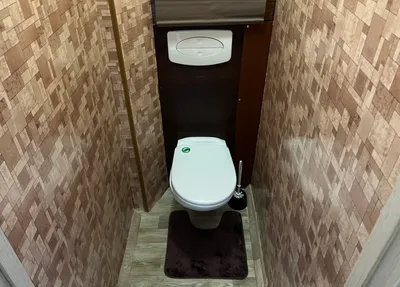 Уютная 2к квартира на Линейной 33/3 — sm.webp