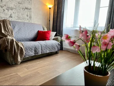 Уютная 2к квартира на Линейной 33/3 — xl.webp