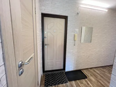 Уютная 2к квартира на Линейной 33/3 — sm.webp