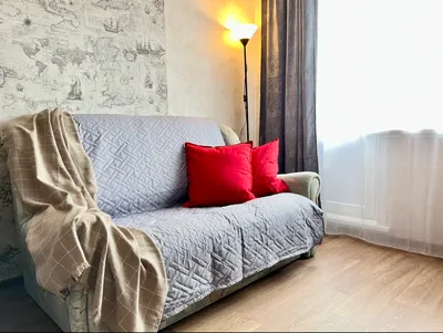 Уютная 2к квартира на Линейной 33/3 — sm.webp