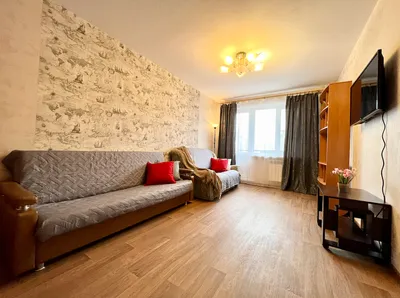 Уютная 2к квартира на Линейной 33/3 — sm.webp