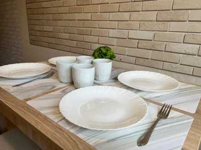 Уютная 2к квартира на Линейной 33/3 — sm.webp