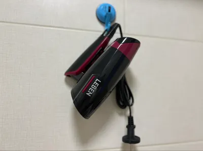 Уютная 2к квартира на Линейной 33/3 — sm.webp