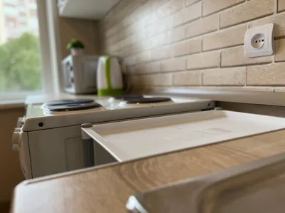 Уютная 2к квартира на Линейной 33/3 — sm.webp