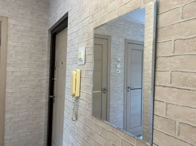 Уютная 2к квартира на Линейной 33/3 — sm.webp