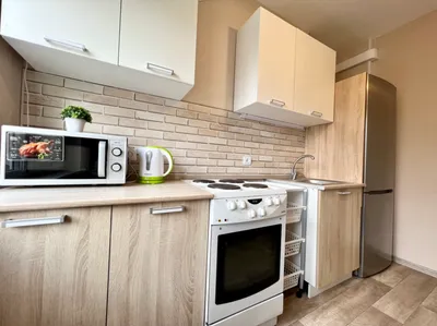 Уютная 2к квартира на Линейной 33/3 — sm.webp