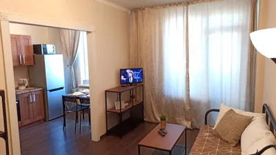 Уютная 1к квартира на Галущака 15 — sm.webp