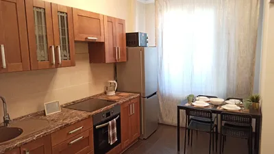 Уютная 1к квартира на Галущака 15 — sm.webp