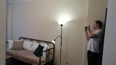 Уютная 1к квартира на Галущака 15 — xl.webp