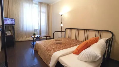 Уютная 1к квартира на Галущака 15 — sm.webp