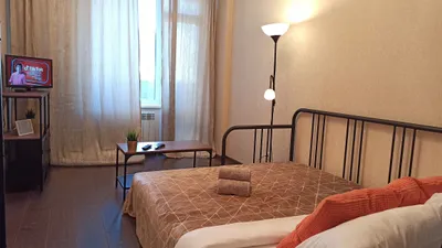 Уютная 1к квартира на Галущака 15 — sm.webp