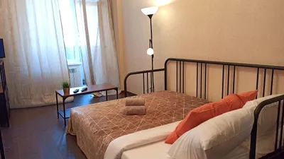 Уютная 1к квартира на Галущака 15 — sm.webp