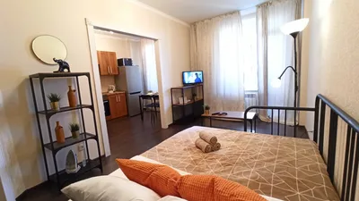 Уютная 1к квартира на Галущака 15 — sm.webp