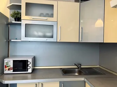 Уютная 2к квартира на Горском 63 — sm.webp