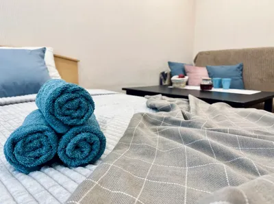 Уютная 2к квартира на Горском 63 — sm.webp