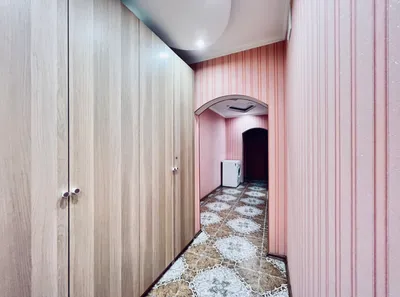 Уютная 2к квартира на Горском 63 — sm.webp