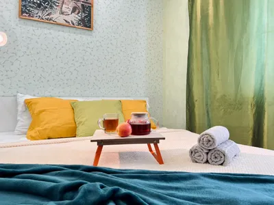 Уютная 2к квартира на Горском 63 — xl.webp