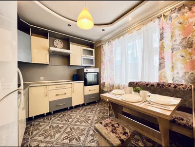 Уютная 2к квартира на Горском 63 — sm.webp