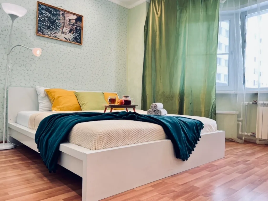 Уютная 2к квартира на Горском 63 — xl.webp