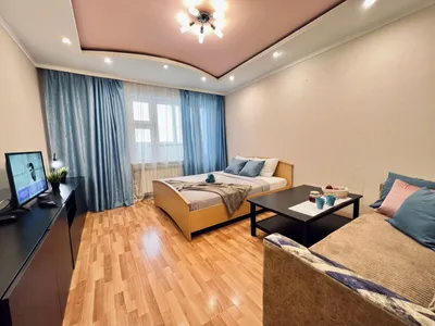 Уютная 2к квартира на Горском 63 — sm.webp