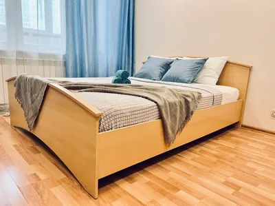 Уютная 2к квартира на Горском 63 — sm.webp