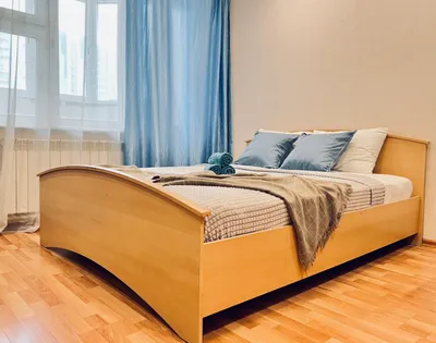 Уютная 2к квартира на Горском 63 — sm.webp