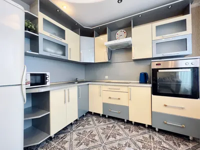 Уютная 2к квартира на Горском 63 — sm.webp