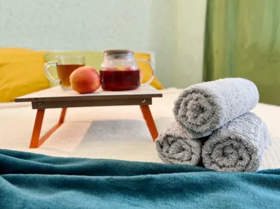 Уютная 2к квартира на Горском 63 — xl.webp