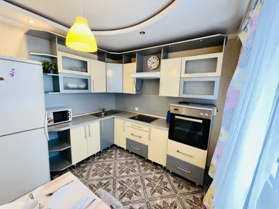 Уютная 2к квартира на Горском 63 — sm.webp