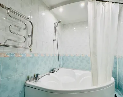 Уютная 2к квартира на Горском 63 — sm.webp