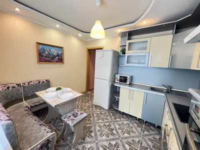 Уютная 2к квартира на Горском 63 — sm.webp