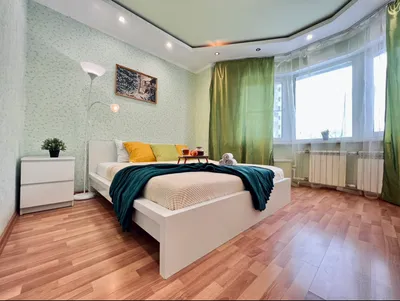 Уютная 2к квартира на Горском 63 — xl.webp