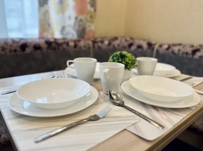 Уютная 2к квартира на Горском 63 — sm.webp