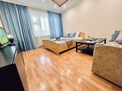 Уютная 2к квартира на Горском 63 — sm.webp