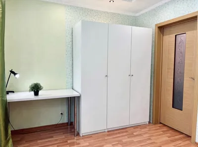 Уютная 2к квартира на Горском 63 — sm.webp