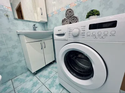 Уютная 2к квартира на Горском 63 — sm.webp