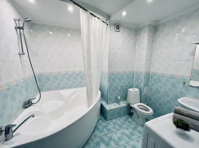 Уютная 2к квартира на Горском 63 — sm.webp