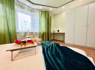 Уютная 2к квартира на Горском 63 — xl.webp