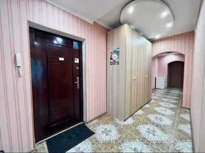 Уютная 2к квартира на Горском 63 — sm.webp