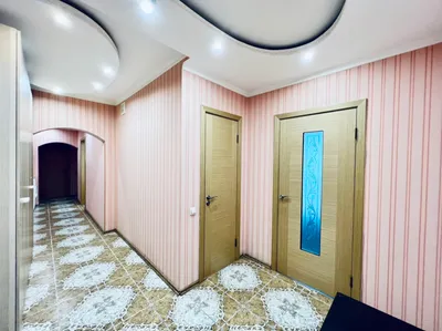 Уютная 2к квартира на Горском 63 — sm.webp