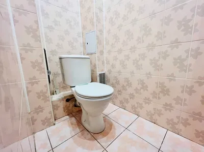 Уютная 2к квартира на Горском 63 — sm.webp