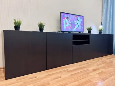 Уютная 2к квартира на Горском 63 — sm.webp