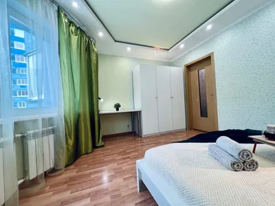 Уютная 2к квартира на Горском 63 — sm.webp