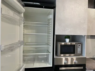 Просторная 2к квартира с дизайнерским ремонтом — sm.webp